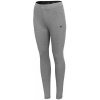 4F W Leggings H4L21 LEG010 24M (69519) S