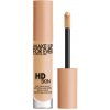 Make Up For Ever Hydratačný korektor pod oči HD Skin Concealer 2.2(N) Macadamia 4,7 ml
