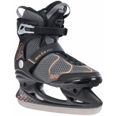 K2 Alexis Ice Pro 2024