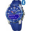 Festina 23000/3