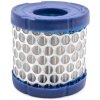 vzduchový filter pre Briggs & Stratton 396424S