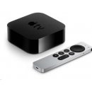 Apple TV HD 32GB MHY93CS/A