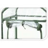 Progarden 69 x 49 x 105 cm KO-CE6500310