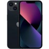 Apple iPhone 13 128GB použité: krátko používaný, plne funkčný tovar