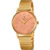 FESTINA 20251/3