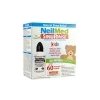 Sinus Rinse Kids 120ml + 60sáčkov