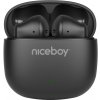 NICEBOY Beans 4 POP Black