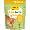 GimCat syrové guličky 425 g