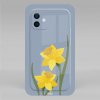 4NewCase - Kryt pre APPLE - iPhone 12 Mini - INFINITY Soft - Daffodil Morning - 1016510500100