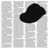 PALLETT OWEN: IN CONFLICT LP