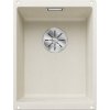 Blanco Subline 320 U Granitový drez - Biela soft