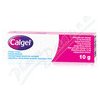 Calgel gel.dnt.1 x 10 g