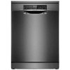 Bosch SMS6ECC12E