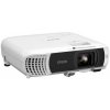 Epson EB-FH54 (V11HB59040)