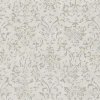 A.S. Création 34291 vliesová tapeta na zeď City Glow, rozmery 0,53 x 10,05 m