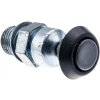 Dekompresný ventil - Husqvarna 545, 550XP, 555, 556, 560XP, 562XP, 585, 592XP, CS2252, CS2253, CS2258, CS2260 - ORIGINÁL 5752769