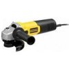 Stanley FMEG225VS