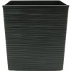 598 OBAL+VKLAD JUKA DLUTO ČIERNY 19x19x19cm