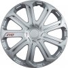 Versaco Evo silver 14