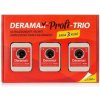 Deramax Profi Trio Sada 3 ks odpudzovačov (8592932001801)