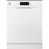 Electrolux ESA47210SW