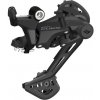 Shimano Cues RD-U4020 2X9 SGS MAX.36 prehadzovačka