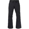 Burton Summit AK 2L Gore-Tex True Black L