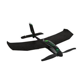 Smart Drone TobyRich SmartPlane Pre TR-SPPR01-017