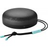 Bang & olufsen BeoPlay A1 2nd Gen