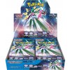 Pokémon Company Future Flash Booster Box JAPAN sv4M