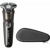 Philips Series 5000 Wet & Dry S5886/30