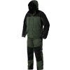 DELPHIN CRUISER Pro - Bunda Delphin CRUISER Pro
