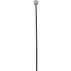 BBB BCB-35 SPEEDWIRE Teflon