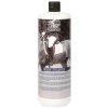 Harrys Horse Šampón pre kone 1000 ml