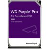 WD Purple Pro 18TB, WD181PURP