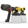 Striekacie pištole Wagner Universal Sprayer W 575 Flexio EUR (2397237)