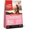 Orijen Dog Small Breed 1,8 kg