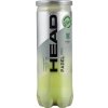 Head Padel Pro 3 ks