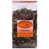 Herbal Pets bylinné pochúťky 0,07 kg škrečok, kosatka, králik, myš, myšiak, potkan, činčila, morča