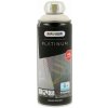 Dupli Color Platinum 400 ml ral 9010 biela polomat
