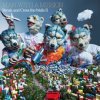 Man With A Mission - Break And Cross The Walls II [CD]