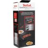 Tefal XA727810