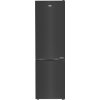 Beko B5RCNA405HXBR1