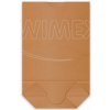 Wimex Papierový sáčok (FSC Mix) s krížovým dnom kraft 28 x 45 cm 5kg (500 ks