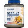 Applied Nutrition Beef XP protein 1800 g