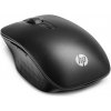 HP Bluetooth Travel Mouse 6SP30AA