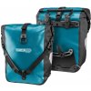Ortlieb Sport-Roller Classic petrol 25 litrů