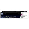 HP 117A originálny toner fialová / pre HP Color Laser 150a amp; 150nw amp; HP Color Laser MFP 178nw amp; 179fnw / 700 strán (W2073A)