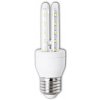 Aigostar B.V. | LED Žiarovka E27/4W/230V 6500K - Aigostar | AI0799