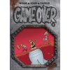 Game Over - Tome 09 (Midam)(Pevná)